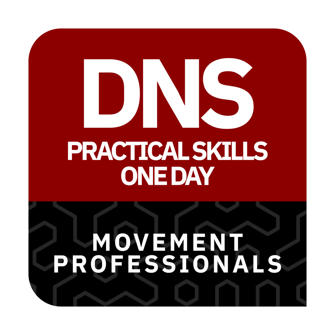 DNS Practical Skills Course: Oct 14th, 2023 - Longmont, CO