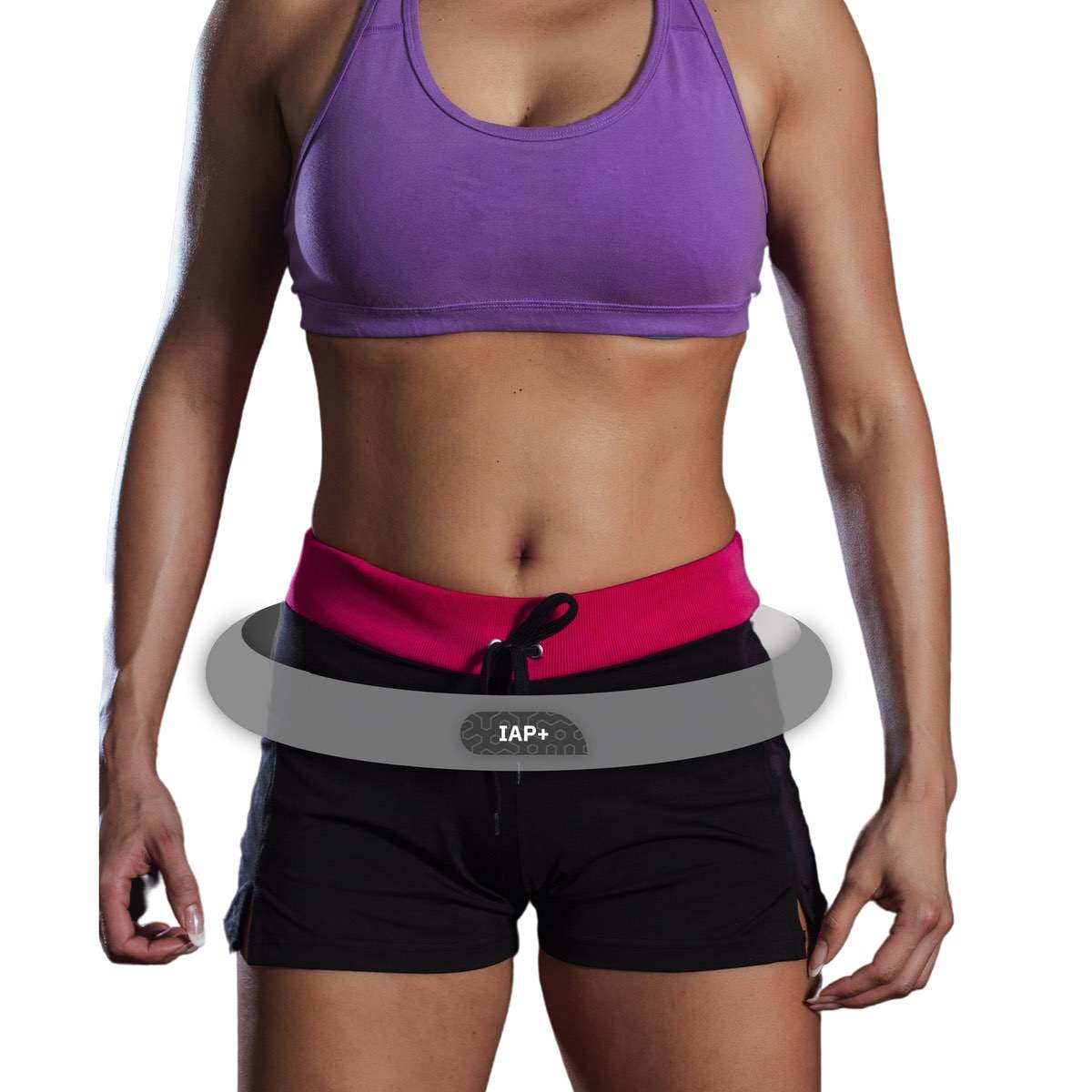 New Saturn - 360 AB BELT now available. Essential for proper