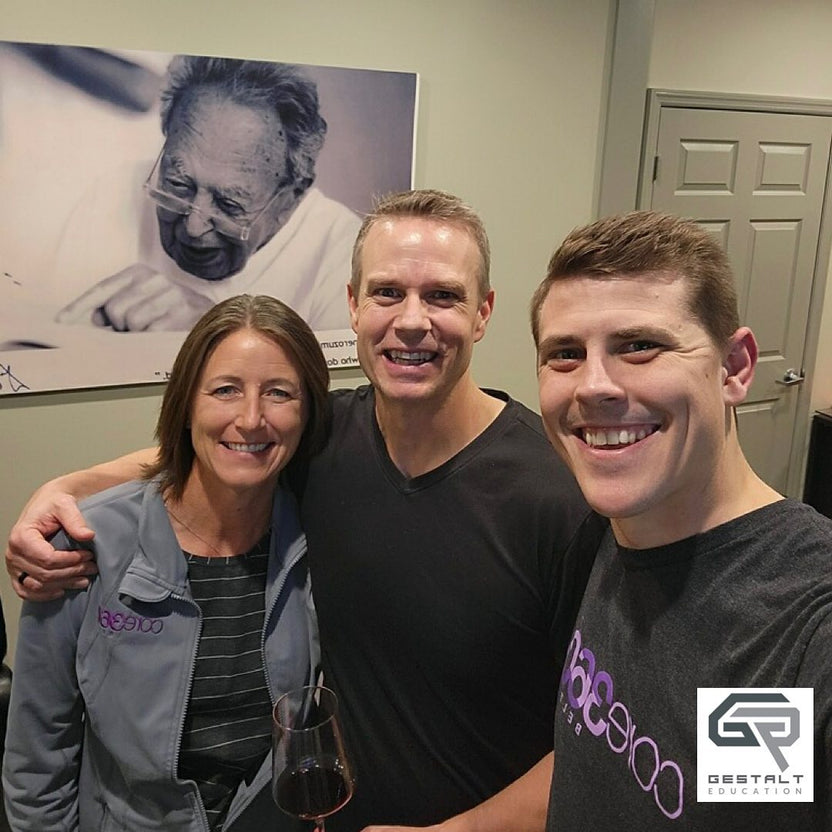 Master Your Core with Core360 Belt Breathe Better, Move Better