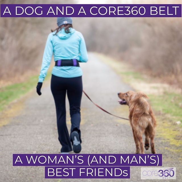 Core360 Belt Original – core360belt