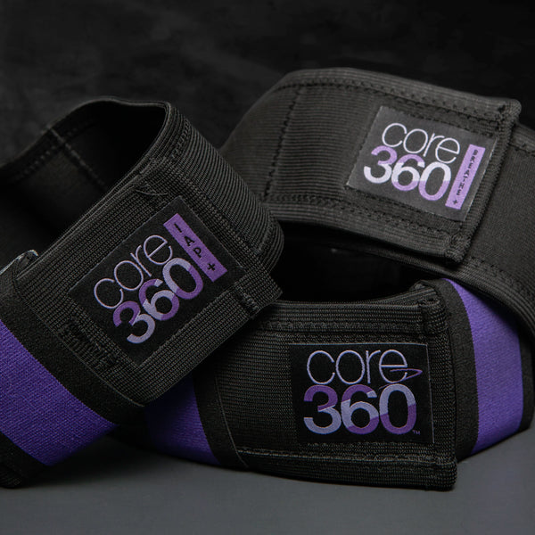 core360 belt (コア360ベルト) | 体幹トレーニング用品 | サン