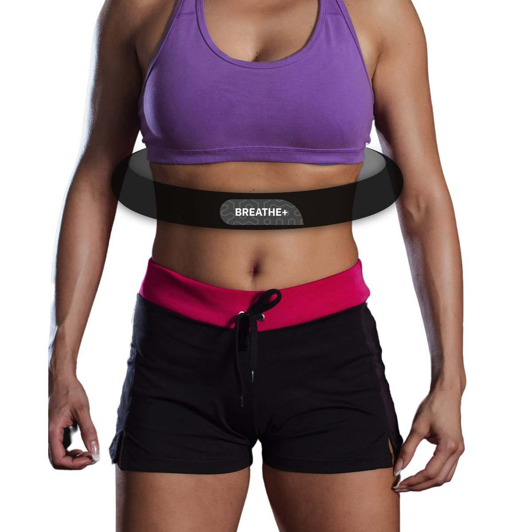 Core360 Belt Breathe+