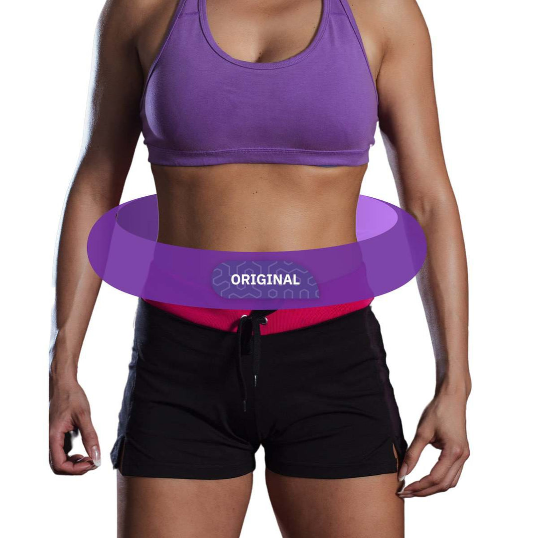 Core360 Belt Original – core360belt